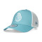 Cappello New Era Fc Oporto