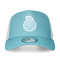 Cappello New Era Fc Oporto