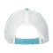 Cappello New Era Fc Oporto