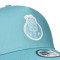 Cappello New Era Fc Oporto