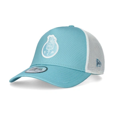 Cappello Fc Oporto