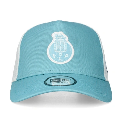 Cappello Fc Oporto