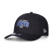Cappello New Era Fc Oporto