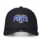 Cappello New Era Fc Oporto