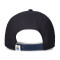 Cappello New Era Fc Oporto