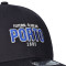 Cappello New Era Fc Oporto
