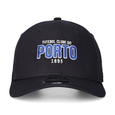 Cappello Fc Oporto