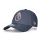 Cappello New Era Fc Oporto