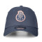 Cappello New Era Fc Oporto