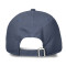 Cappello New Era Fc Oporto