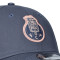 Cappello New Era Fc Oporto