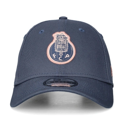 Cappello Fc Oporto