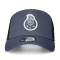 Cappello New Era Fc Oporto