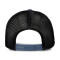 Cappello New Era Fc Oporto