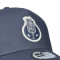 Cappello New Era Fc Oporto
