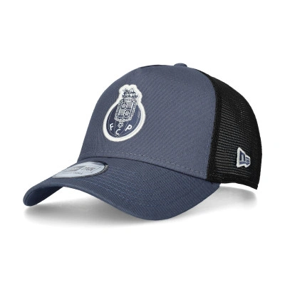 Cappello Fc Oporto