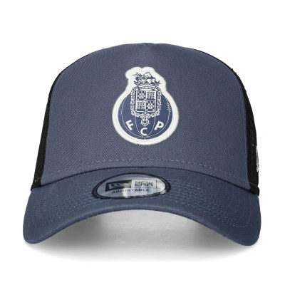 Cappello Fc Oporto