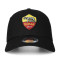 Cappello New Era As Roma