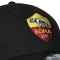 Cappello New Era As Roma