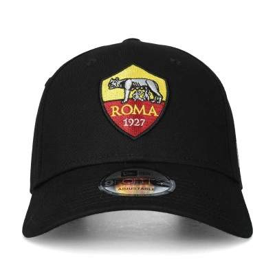 Cappello As Roma