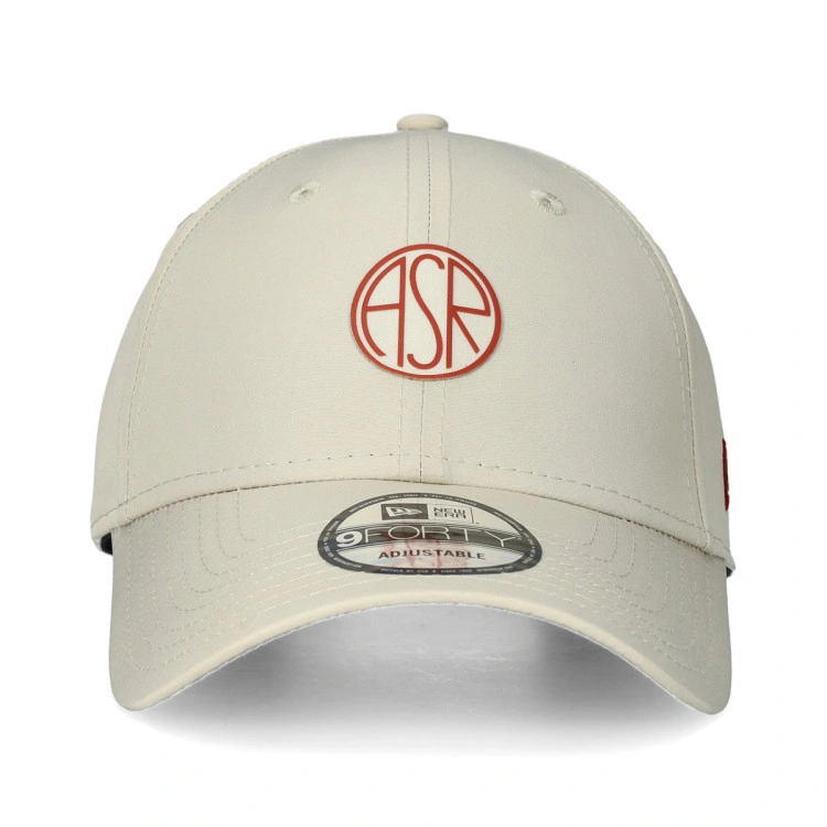 gorra-new-era-as-roma-beige-1