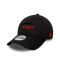 Cappello New Era Ac Milan