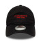 Cappello New Era Ac Milan