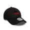 Cappello New Era Ac Milan