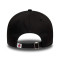 Cappello New Era Ac Milan