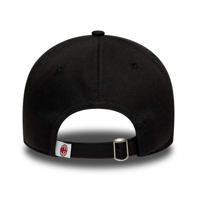 gorra-new-era-ac-milan-black-3