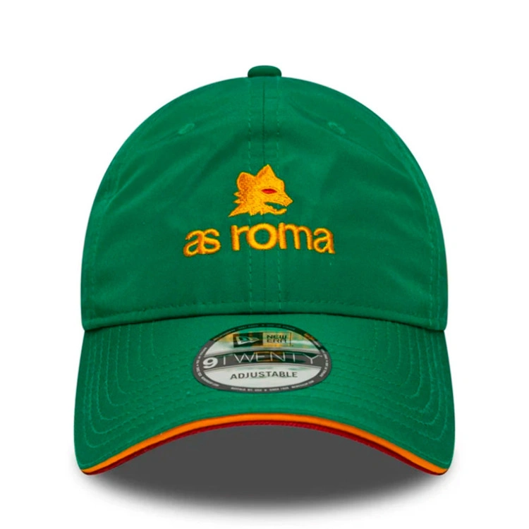 gorra-new-era-as-roma-green-1