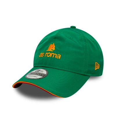 Cappello As Roma