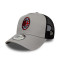 Cappello New Era Ac Milan