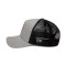 Cappello New Era Ac Milan