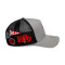 Cappello New Era Ac Milan