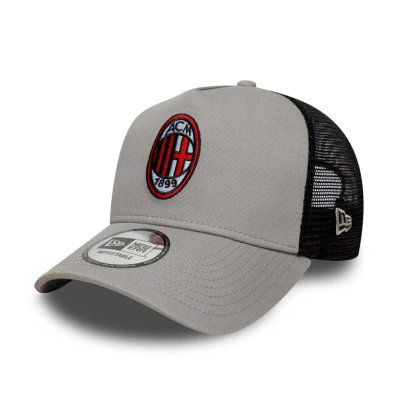Cappello Ac Milan