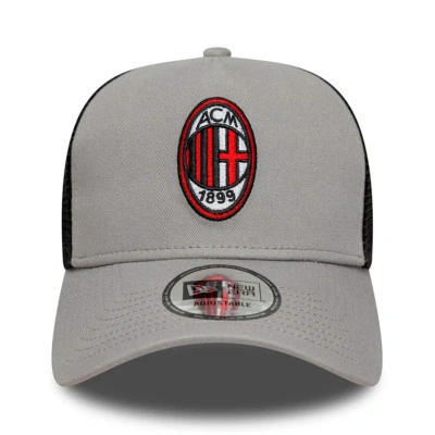 Cappello Ac Milan