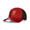 Cappello New Era A.S. Roma