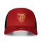 Cappello New Era A.S. Roma