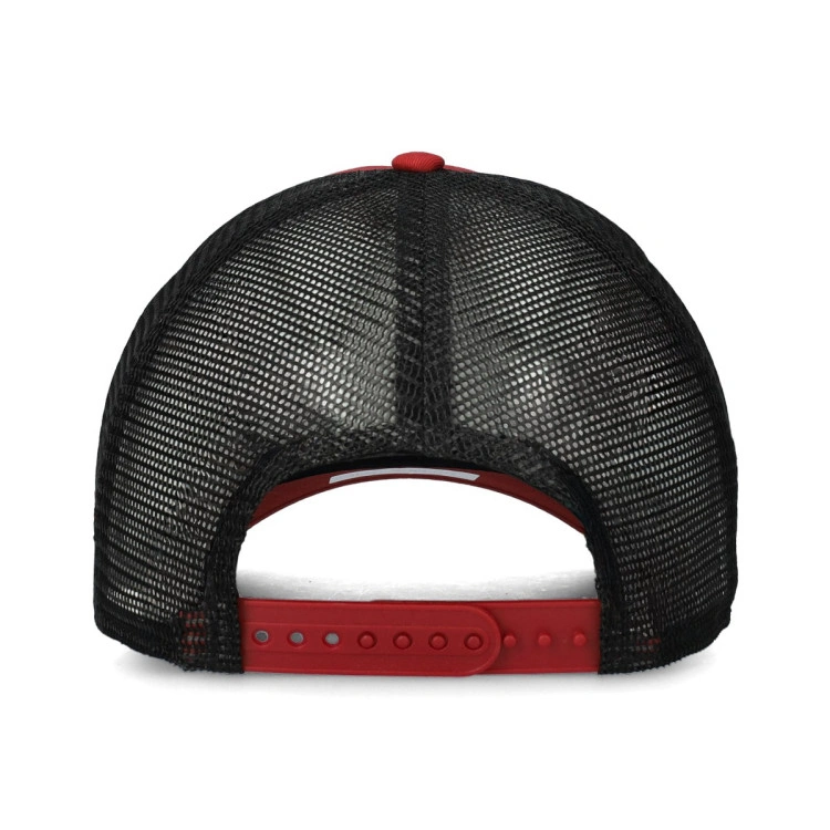 gorra-new-era-as-roma-rojo-2