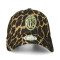 Cappello New Era Ac Milan