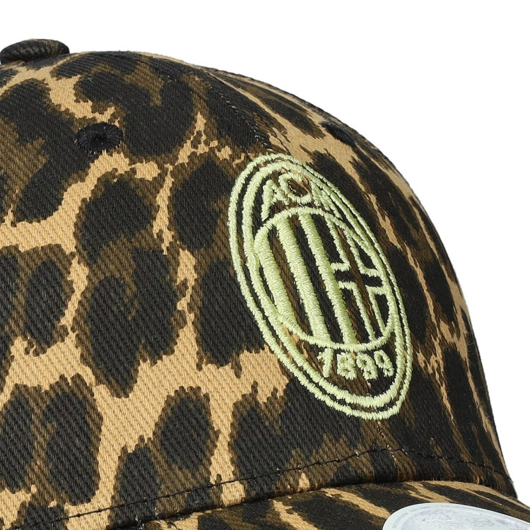 1769040159gorra-new-era-ac-milan-multicolor-3
