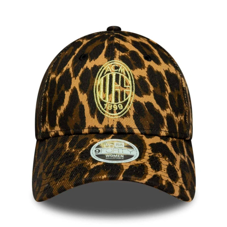 gorra-new-era-ac-milan-multicolor-1