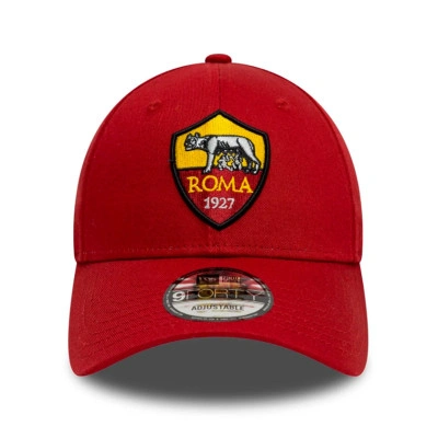 Cappello As Roma da Bambino