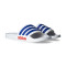 Ciabatte adidas Adilette Shower