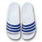 Ciabatte adidas Adilette Shower