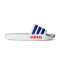 Ciabatte adidas Adilette Shower