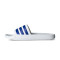 Ciabatte adidas Adilette Shower