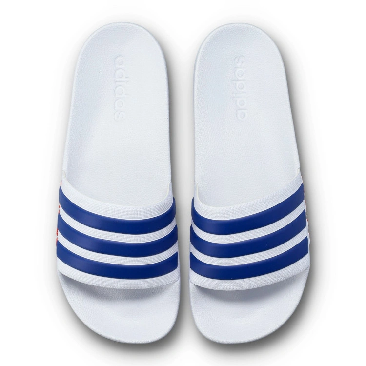 chanclas-adidas-adilette-shower-blanco-1