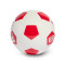 Pallone adidas Inghilterra Club